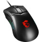 Souris - MSI - CLUTCH GM51 LIGHTWEIGHT