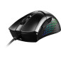 Souris - MSI - CLUTCH GM51 LIGHTWEIGHT