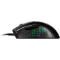 Souris - MSI - CLUTCH GM51 LIGHTWEIGHT