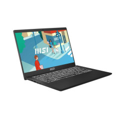Laptops - MSI - Modern 14 C13M-410FR | Soul Rebel E-Shop