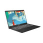 Laptops - MSI - Modern 14 C13M-410FR