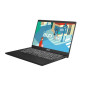 Laptops - MSI - Modern 14 C13M-410FR