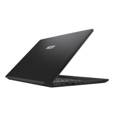 Laptops - MSI - Modern 14 C13M-410FR | Soul Rebel E-Shop