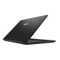 Laptops - MSI - Modern 14 C13M-410FR