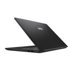 Laptops - MSI - Modern 14 C13M-410FR | Soul Rebel E-Shop