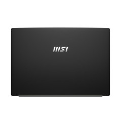 Laptops - MSI - Modern 14 C13M-410FR | Soul Rebel E-Shop