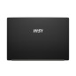Laptops - MSI - Modern 14 C13M-410FR