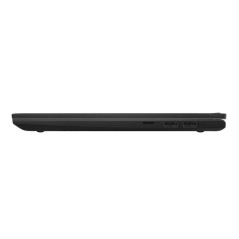 Laptops - MSI - Modern 14 C13M-410FR | Soul Rebel E-Shop