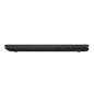 Laptops - MSI - Modern 14 C13M-410FR