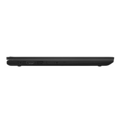 Laptops - MSI - Modern 14 C13M-410FR | Soul Rebel E-Shop