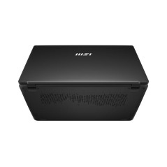 Laptops - MSI - Modern 14 C13M-410FR | Soul Rebel E-Shop