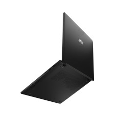 Laptops - MSI - Modern 14 C13M-410FR | Soul Rebel E-Shop