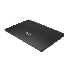 Laptops - MSI - Modern 14 C13M-410FR | Soul Rebel E-Shop