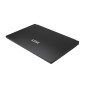 Laptops - MSI - Modern 14 C13M-410FR