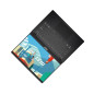 Laptops - MSI - Modern 14 C13M-410FR