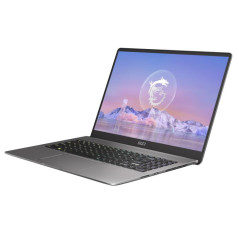 Laptops - MSI - Creator Z16HXStudio B13VETO-018FR | Soul Rebel E-Shop