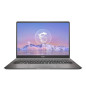 Laptops - MSI - Creator Z16HXStudio B13VETO-018FR