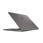 Laptops - MSI - Creator Z16HXStudio B13VETO-018FR