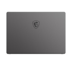 Laptops - MSI - Creator Z16HXStudio B13VETO-018FR | Soul Rebel E-Shop