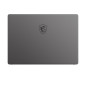 Laptops - MSI - Creator Z16HXStudio B13VETO-018FR
