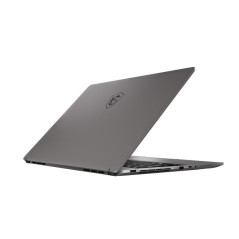 Laptops - MSI - Creator Z16HXStudio B13VETO-018FR | Soul Rebel E-Shop
