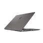 Laptops - MSI - Creator Z16HXStudio B13VETO-018FR