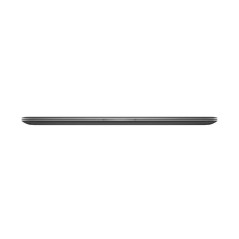 Laptops - MSI - Creator Z16HXStudio B13VETO-018FR | Soul Rebel E-Shop