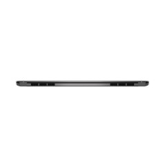 Laptops - MSI - Creator Z16HXStudio B13VETO-018FR | Soul Rebel E-Shop