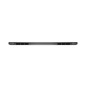 Laptops - MSI - Creator Z16HXStudio B13VETO-018FR