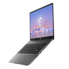 Laptops - MSI - Creator Z16HXStudio B13VETO-018FR | Soul Rebel E-Shop