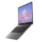 Laptops - MSI - Creator Z16HXStudio B13VETO-018FR