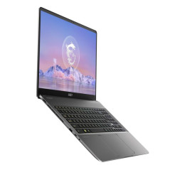 Laptops - MSI - Creator Z16HXStudio B13VETO-018FR | Soul Rebel E-Shop