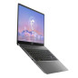 Laptops - MSI - Creator Z16HXStudio B13VETO-018FR
