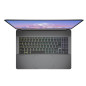 Laptops - MSI - Creator Z16HXStudio B13VETO-018FR