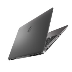 Laptops - MSI - Creator Z16HXStudio B13VETO-018FR | Soul Rebel E-Shop