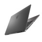 Laptops - MSI - Creator Z16HXStudio B13VETO-018FR