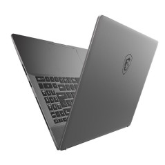 Laptops - MSI - Creator Z16HXStudio B13VETO-018FR | Soul Rebel E-Shop