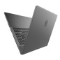 Laptops - MSI - Creator Z16HXStudio B13VETO-018FR