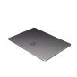 Laptops - MSI - Creator Z16HXStudio B13VETO-018FR