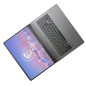Laptops - MSI - Creator Z16HXStudio B13VETO-018FR