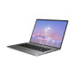 Laptops - MSI - Creator Z17 HX Studio A13VFT-008FR