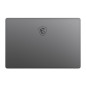 Laptops - MSI - Creator Z17 HX Studio A13VFT-008FR