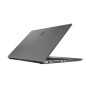 Laptops - MSI - Creator Z17 HX Studio A13VFT-008FR
