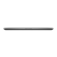 Laptops - MSI - Creator Z17 HX Studio A13VFT-008FR | Soul Rebel E-Shop