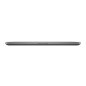 Laptops - MSI - Creator Z17 HX Studio A13VFT-008FR
