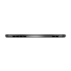 Laptops - MSI - Creator Z17 HX Studio A13VFT-008FR | Soul Rebel E-Shop
