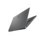 Laptops - MSI - Creator Z17 HX Studio A13VFT-008FR