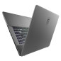 Laptops - MSI - Creator Z17 HX Studio A13VFT-008FR