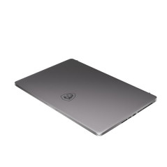 Laptops - MSI - Creator Z17 HX Studio A13VFT-008FR | Soul Rebel E-Shop