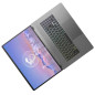 Laptops - MSI - Creator Z17 HX Studio A13VFT-008FR